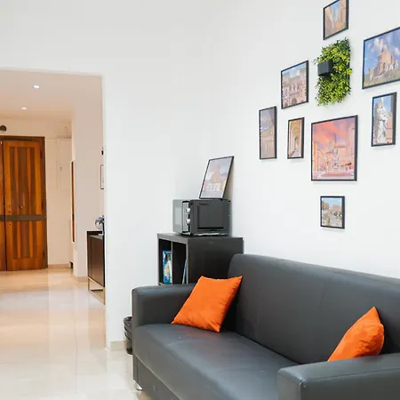 Made In Bo - 4* Bolonya