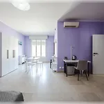 Guest house Made In Bo - Bologna