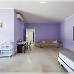 Made In Bo - Bologna