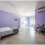 Made In Bo - Guest house