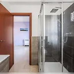 Made In Bo - Guest house 4*