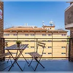 Made In Bo - 4* Bologna