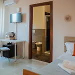 Guest house Made In Bo -