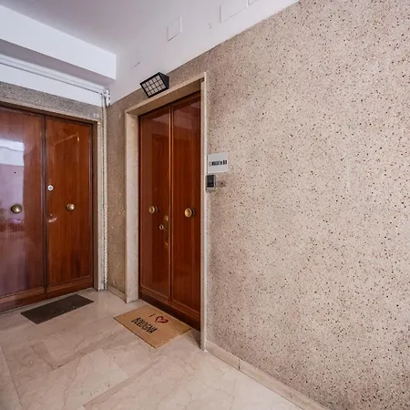 Made In Bo - Boloňa