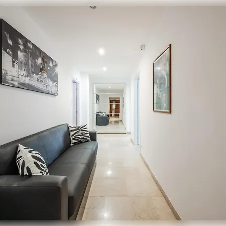 Πανσιόν Made In Bo - Μπολόνια