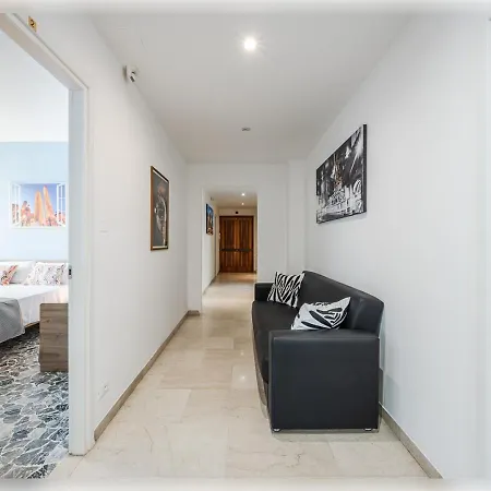 Made In Bo - ゲストハウス 4*