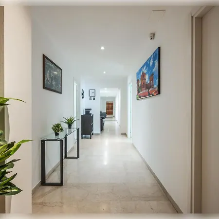 ゲストハウス Made In Bo - ボローニャ