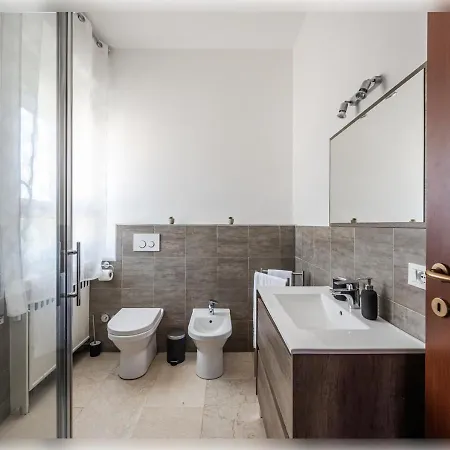 Πανσιόν Made In Bo - 4*