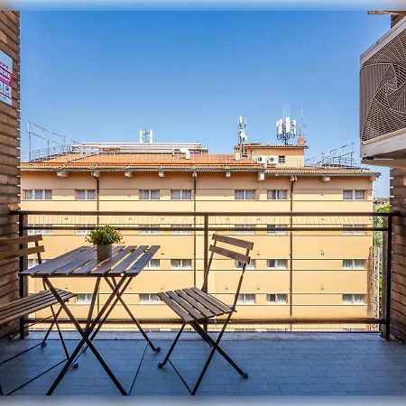 Made In Bo - 4* Bologna