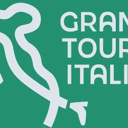 Made In Bo - ゲストハウス 4*