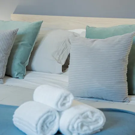 Made In Bo - Bolonia