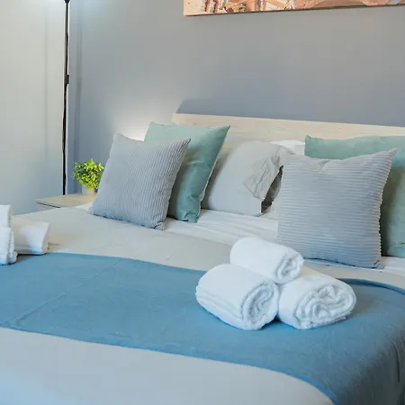 Guest house Made In Bo - Bologna