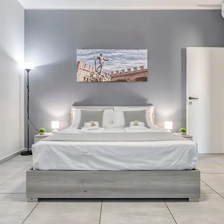Made In Bo - Guest house
