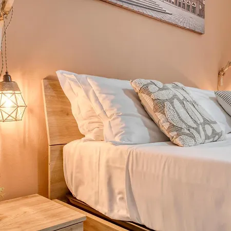 Made In Bo - Guest house Bologna