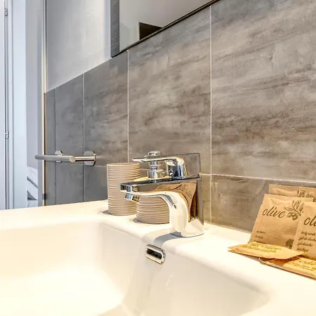 Made In Bo - Guest house Bologna