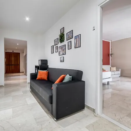 Made In Bo - Guest house Bologna