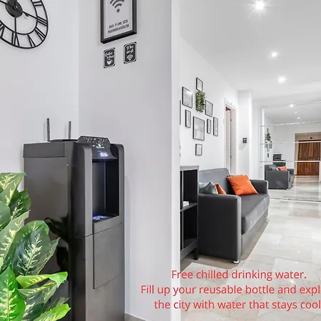 Made In Bo - Guest house Bologna