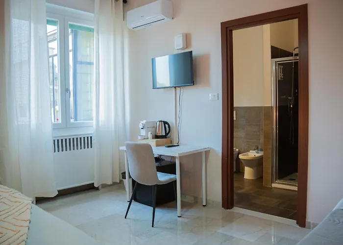 Made In Bo - Bologna