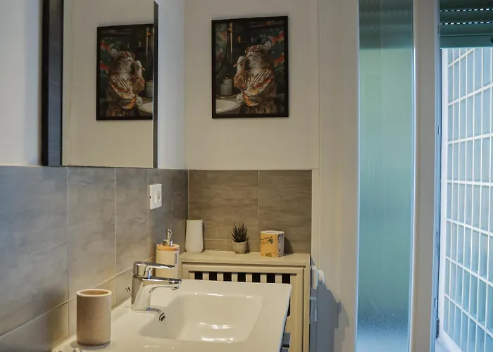 Made In Bo - Bologna