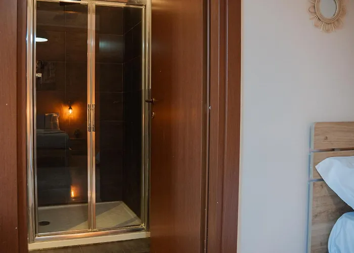 Made In Bo - Guest house 4*