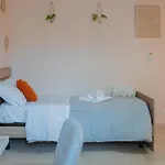 Made In Bo - Bologna