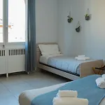 Gasthuis Made In Bo - Bologna