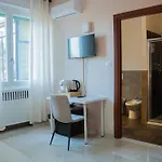 Made In Bo - Bologna