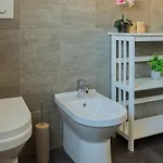 Made In Bo -