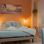 Made In Bo - Gasthuis 4*