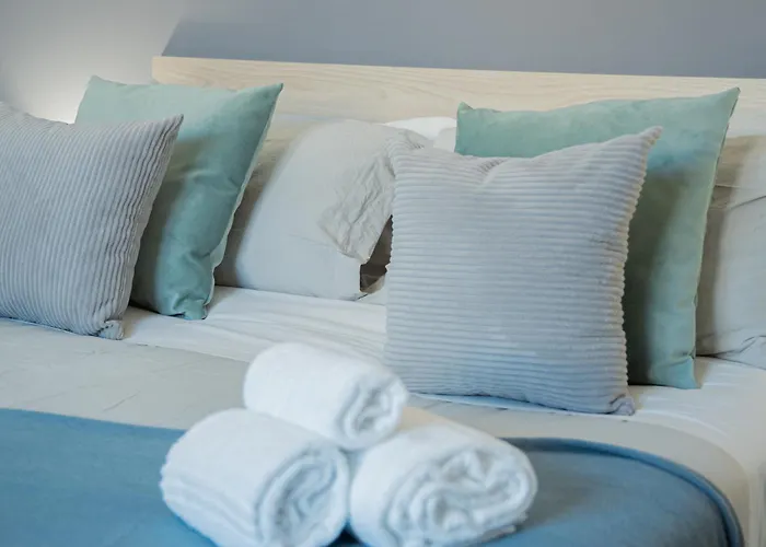 Made In Bo - Bolonha