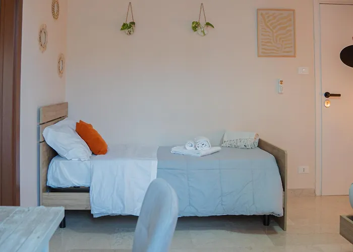 Made In Bo - Bolonha