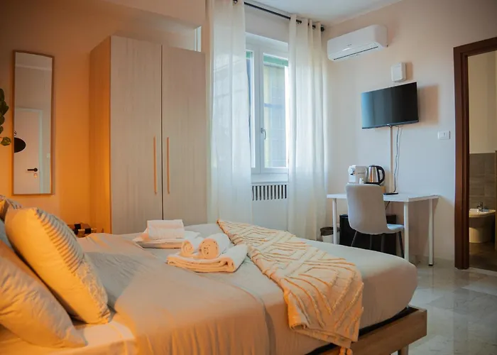 Made In Bo - Bolonya